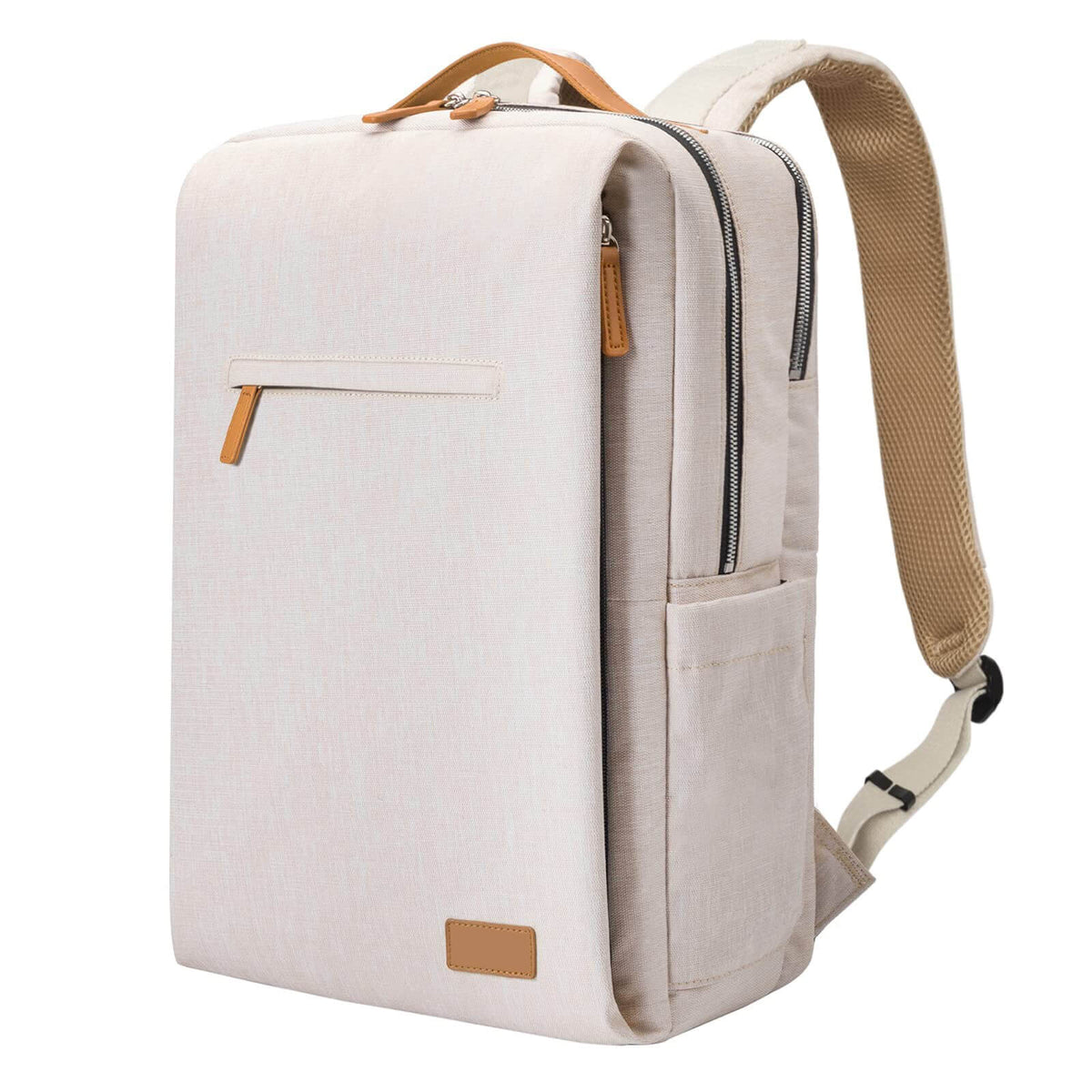 Mochila Inteligente Notebook