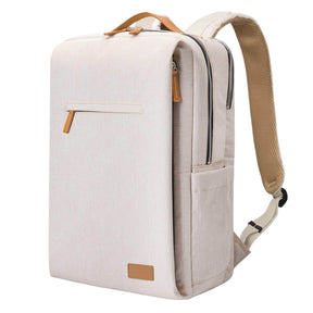 Mochila Inteligente Notebook