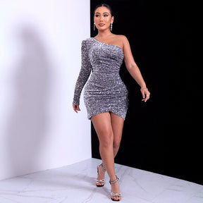 Vestido Solei