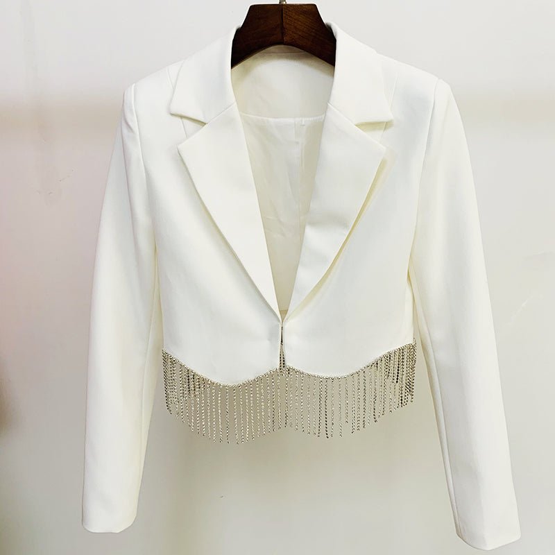 Conjunto Valeria