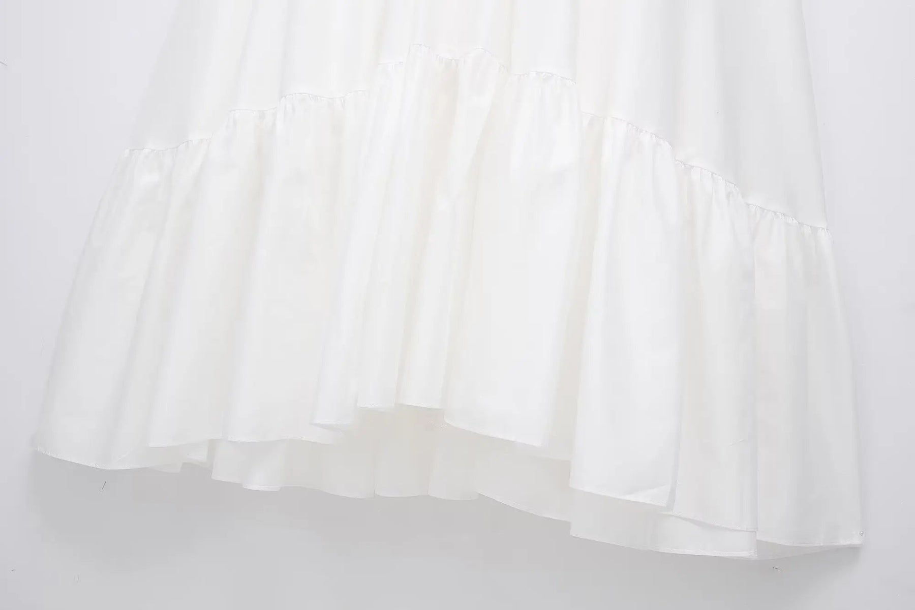 Vestido elegante feminino Joana