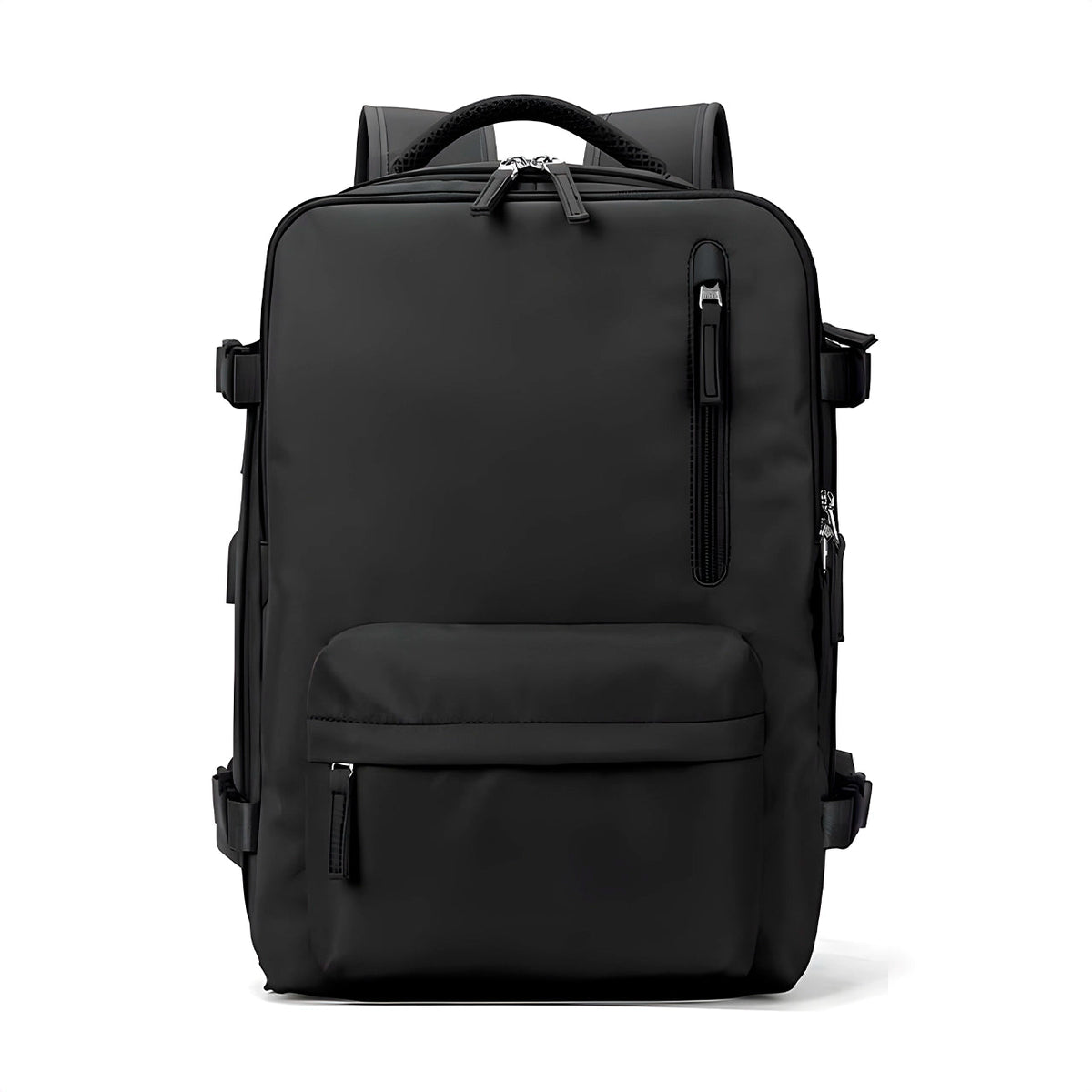 Mochila de Viagem Camino Impermeável