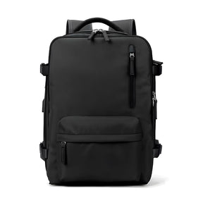 Mochila de Viagem Camino Impermeável