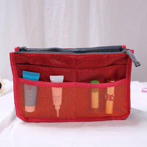 Organizador de bolsa Feminina