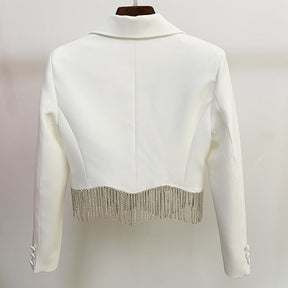 Conjunto Valeria