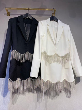 Conjunto Valeria