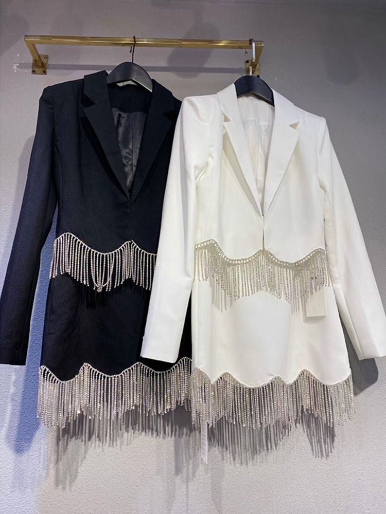 Conjunto Valeria