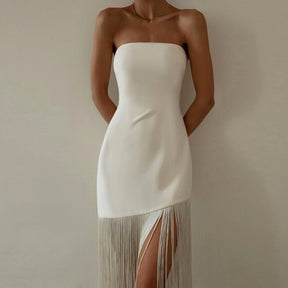 Vestido Samantha