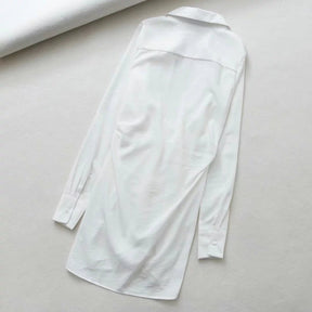 Vestido Elisa