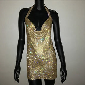 Vestido Stephanie