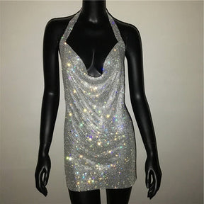 Vestido Stephanie