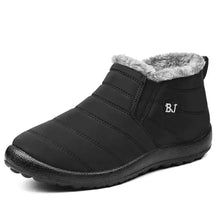 Bota Feminina Janaina