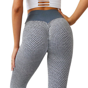 Calça Legging Confidence