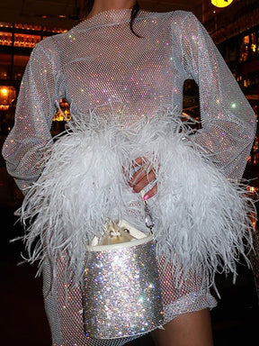 Vestido Penelope