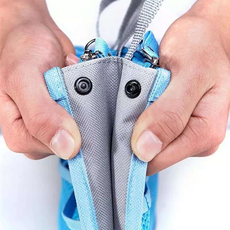 Organizador de bolsa Feminina