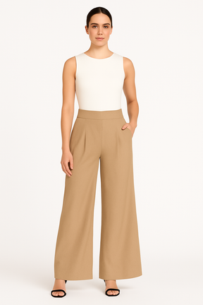 Calça Feminina Aurora