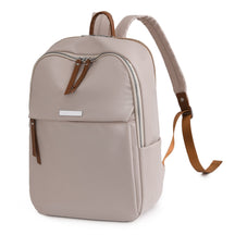 Mochila Feminina Para Notebook Basic