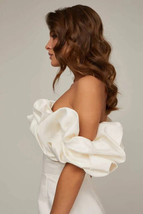 Vestido Nathalie