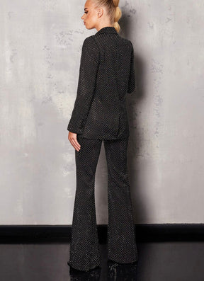 Conjunto Mara