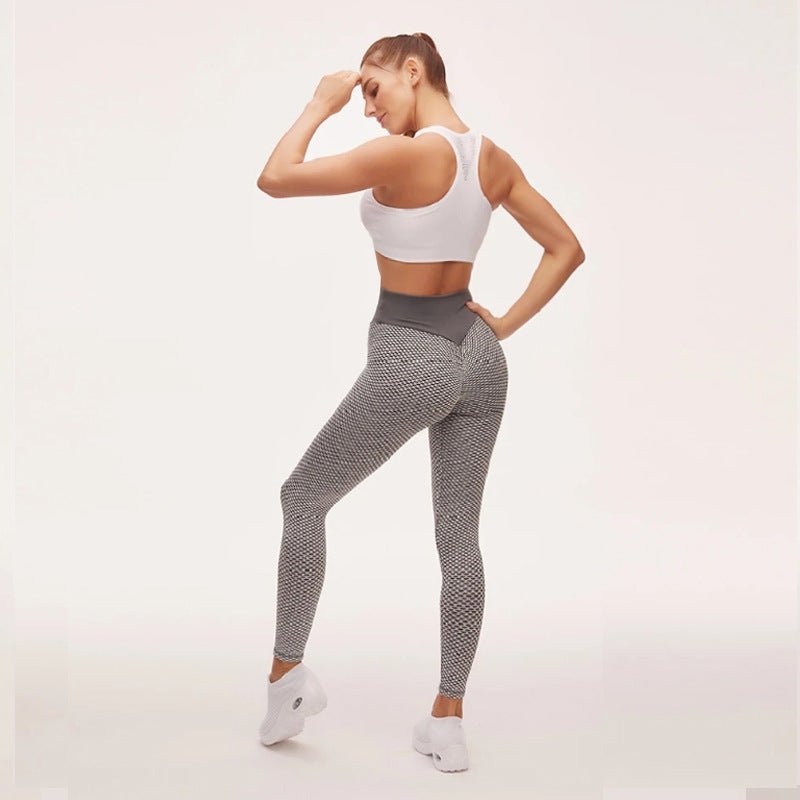 Calça Legging Confidence