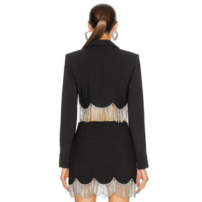 Conjunto Valeria