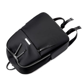 Mochila Feminina Para Notebook Basic