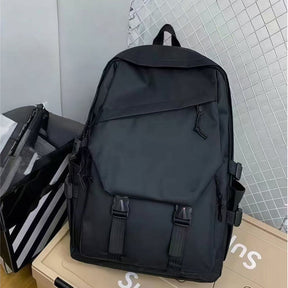 Mochila Para Faculdade