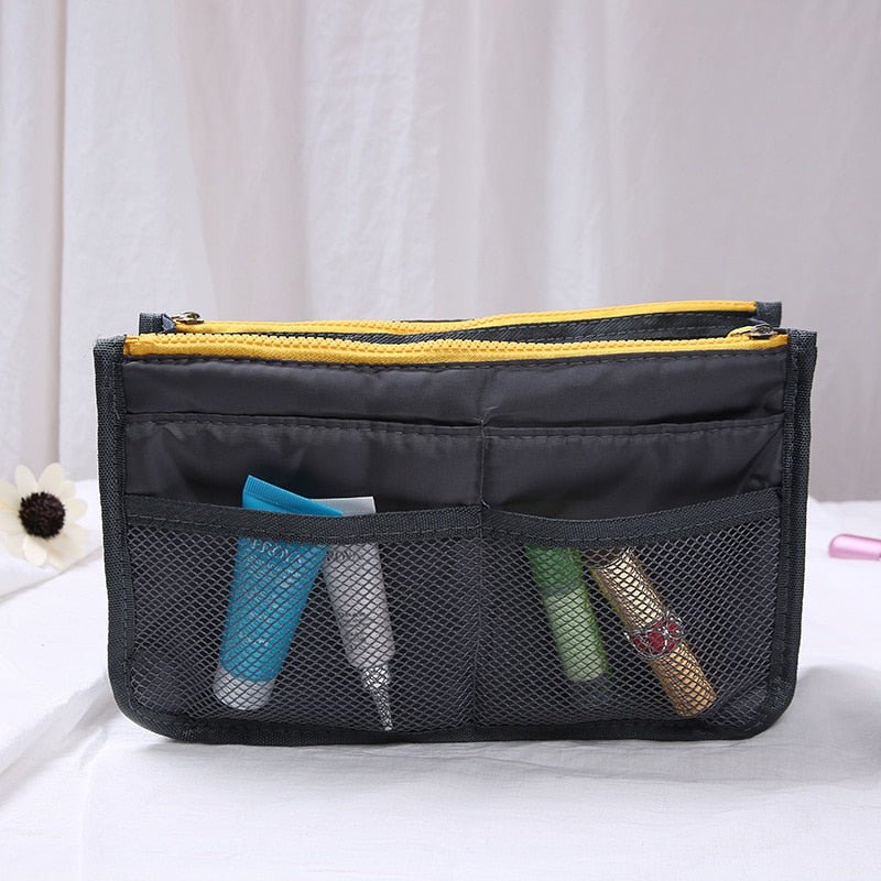 Organizador de bolsa Feminina