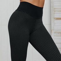 Calça Legging Confidence