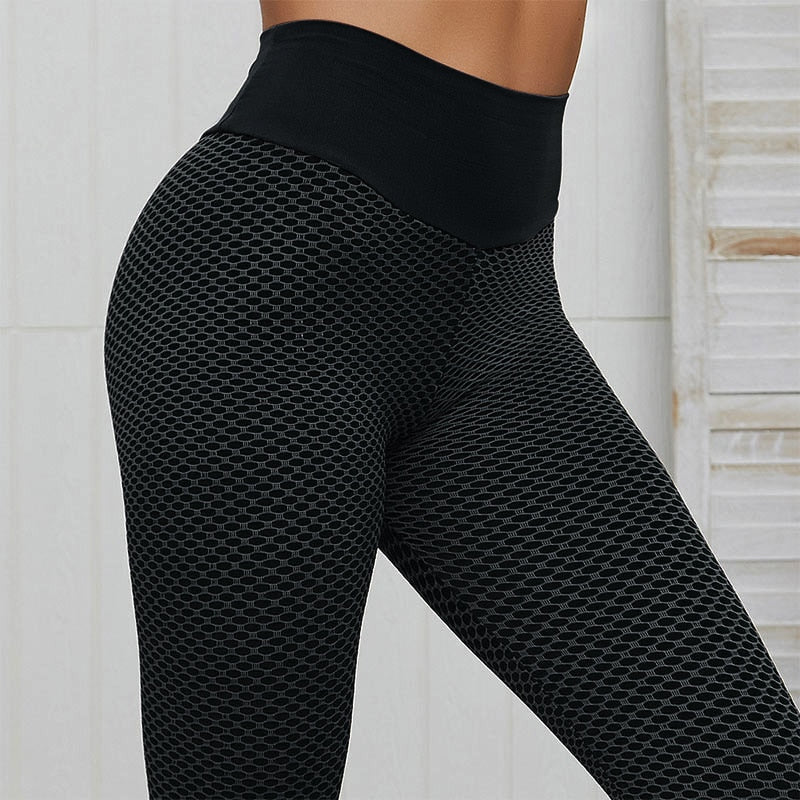 Calça Legging Confidence