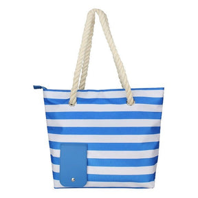 Bolsa Para Vinho Com Dispensador
