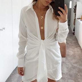 Vestido Elisa