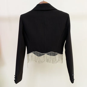 Conjunto Valeria