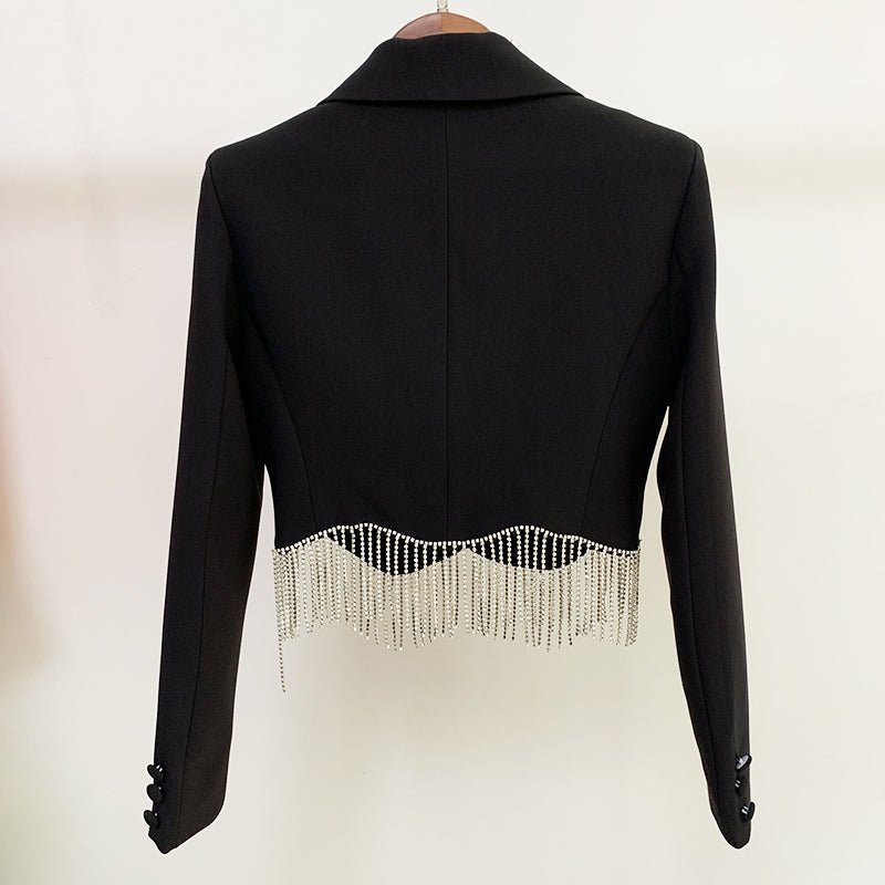 Conjunto Valeria