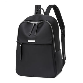 Mochila Feminina Para Notebook Basic