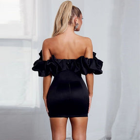 Vestido Korine