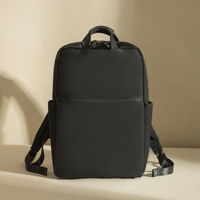 Mochila Para Notebook Impermeável Feminina