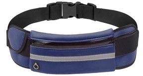 Pochete Feminina Sport