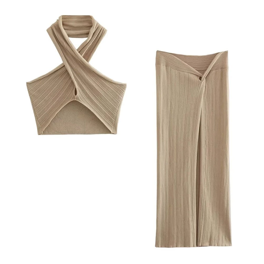 Conjunto Julia