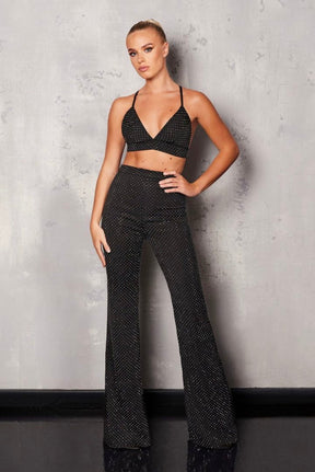 Conjunto Mara