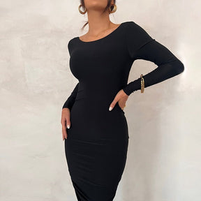 Vestido Lucya