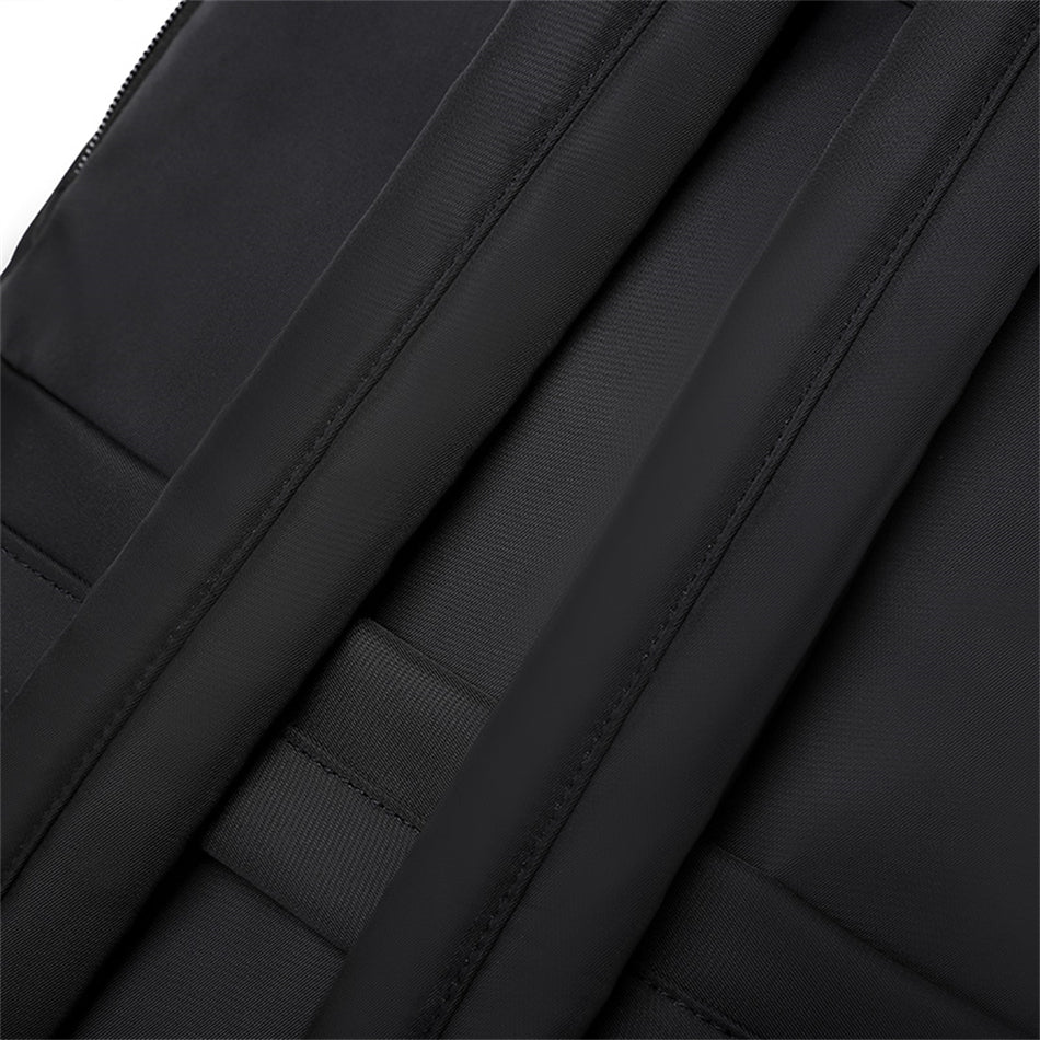Mochila Feminina Para Notebook Basic