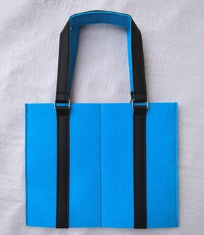 Bolsa Para Vinho