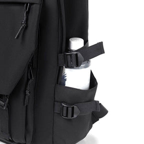 Mochila Para Faculdade