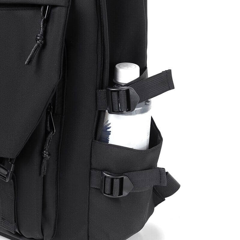Mochila Para Faculdade