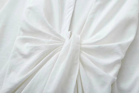Vestido Elisa