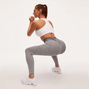 Calça Legging Confidence