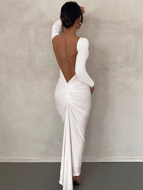 Vestido Lucya