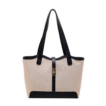 Bolsa Feminina de Ombro Grande