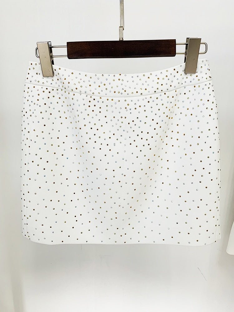 Conjunto Claudia